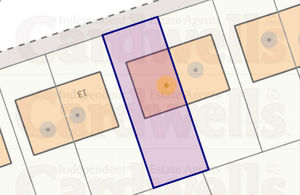 plan- click for photo gallery